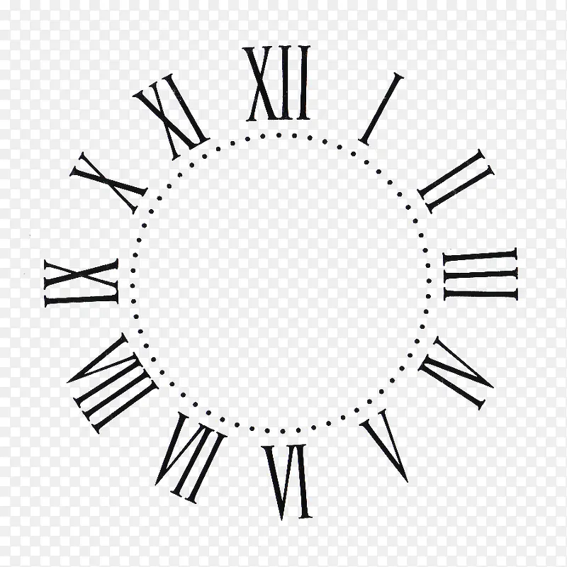 ʱ������-������