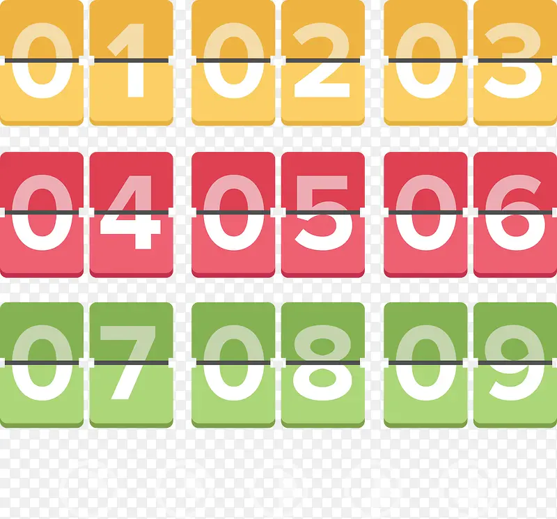 ʱ������ʸ���ز�-������