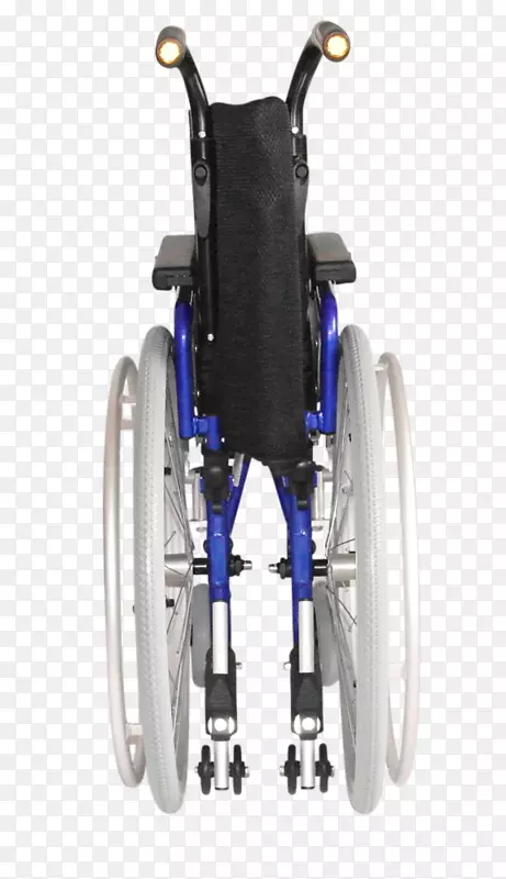 �綯��ɫ��������-������