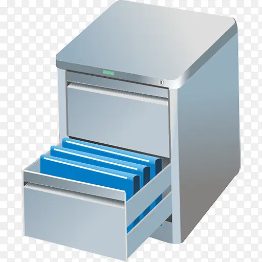 ��������ֽ���Ŀ������ز����ݼ�-������