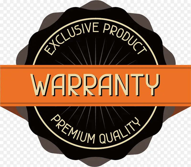 ���ɸ��ű�ǩ���ʸ���ز�-������