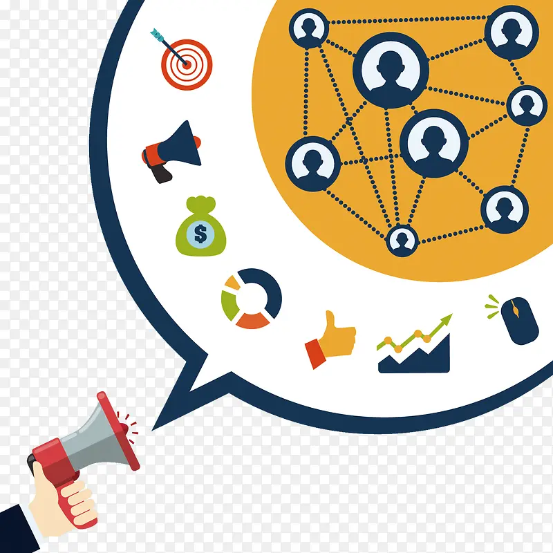 ʸ�����������罻-������