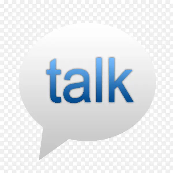 ��׿Android-icons-������