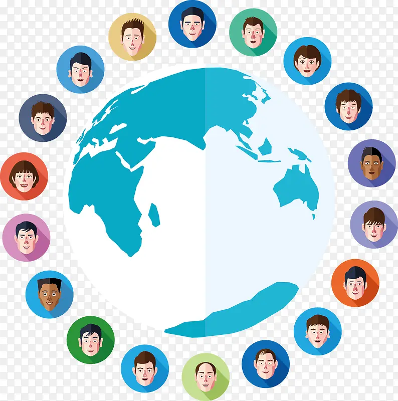 ��ƽ�� ����ͷ��-������