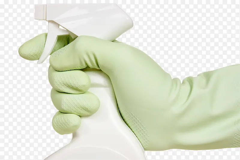 �������������������-������