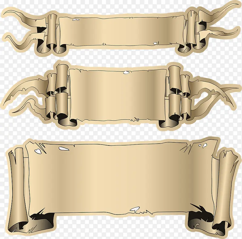 ʸ����ɫֽ�ž���Գ�-������