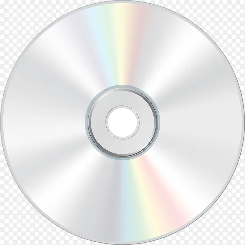 ��ɫ�Ĺ���-������