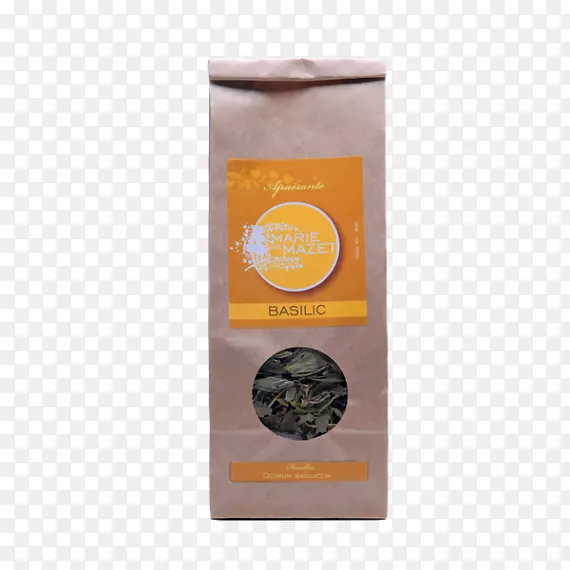 ��Һ����ҩ������������¡�������-����-������