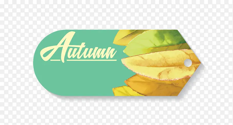 ʸ����ɫб�ҷ�Ҷ��ǩ������ǩ-������