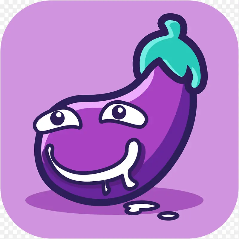 �ֻ��㰮ֱ��Ӧ��logoͼ��-������