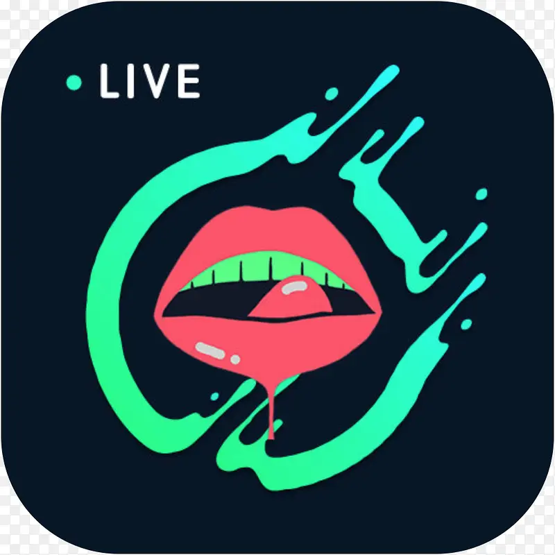 �ֻ�Upֱ����Ƶ����APPͼ��-������