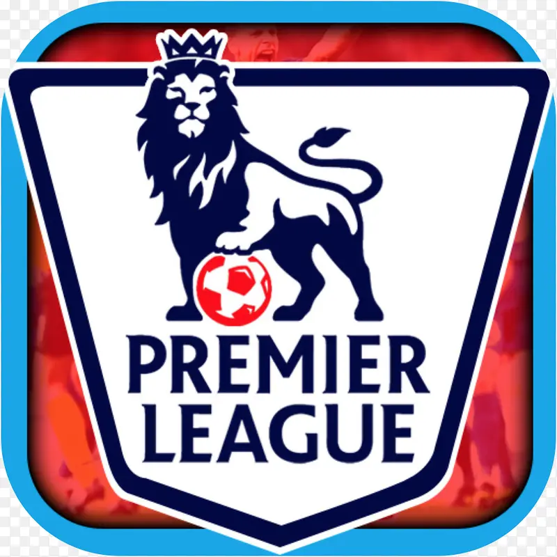 �ֻ�Ӣ��ֱ������APPͼ��-������