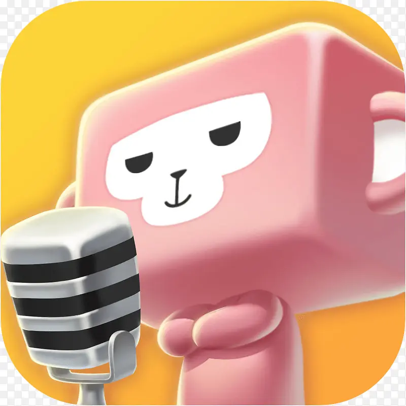 �ֻ��濧ֱ����ƵӦ��logoͼ��-������