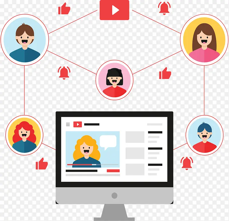 ̨ʽ������Ƶֱ��-������