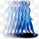 ��������-������