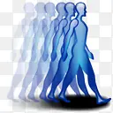 ��������-������