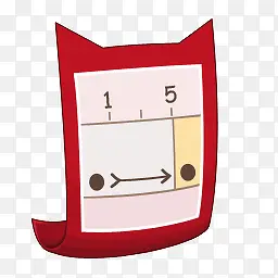 ���⶯��littlearͼ��-������