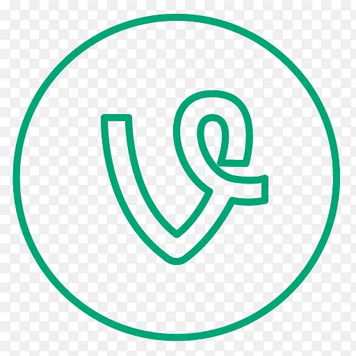 ��������GIF���޺��������޺��-������