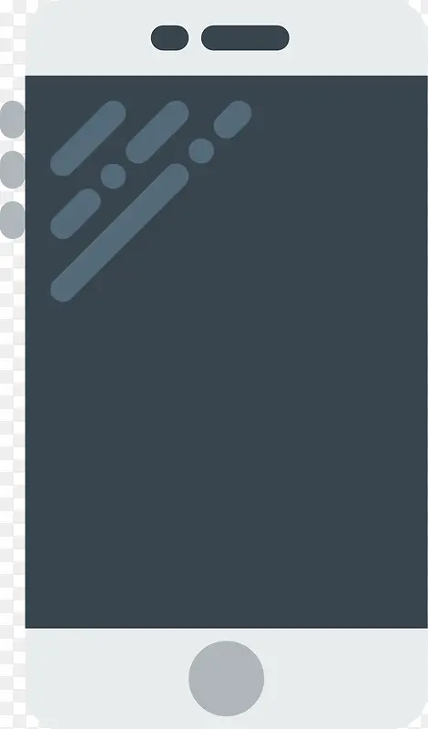 ��ƽ�� icon iphone-������