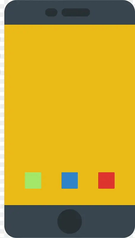 ��ƽ�� icon iphone-������