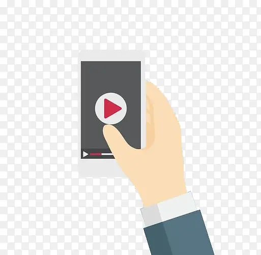 �����ֻ�׼�������ӵ�-������