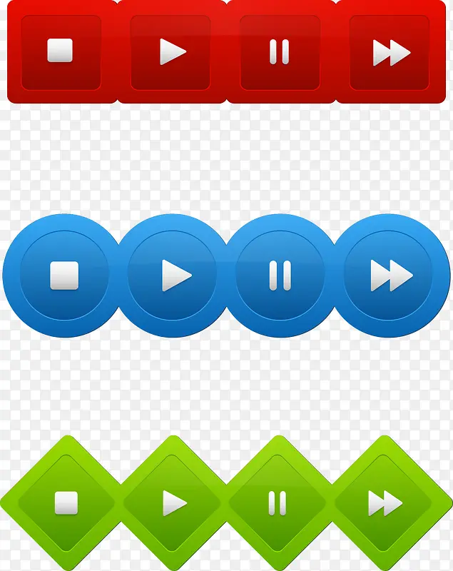 ʸ����Ƶ��ť-������