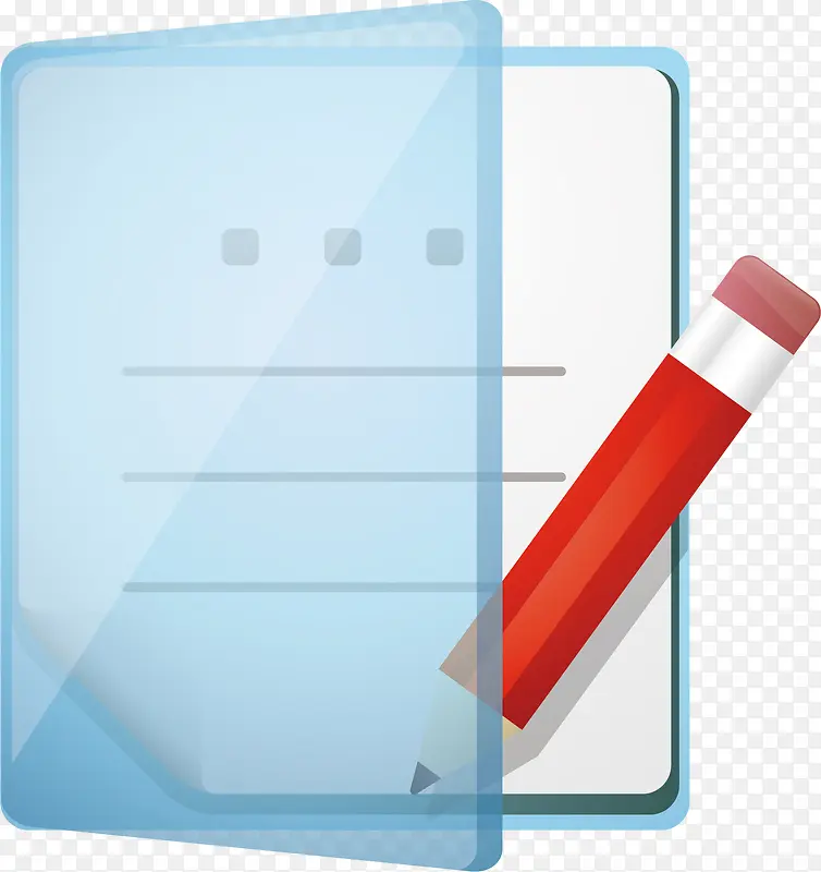 ���±���־-������