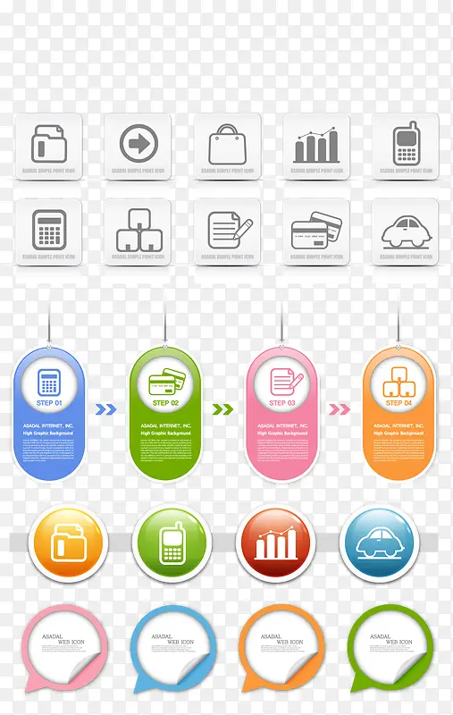 �ֻ�������ť-������