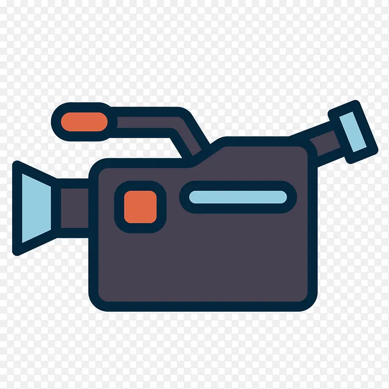 ��ɫ��ƽ�������Ԫ��-������