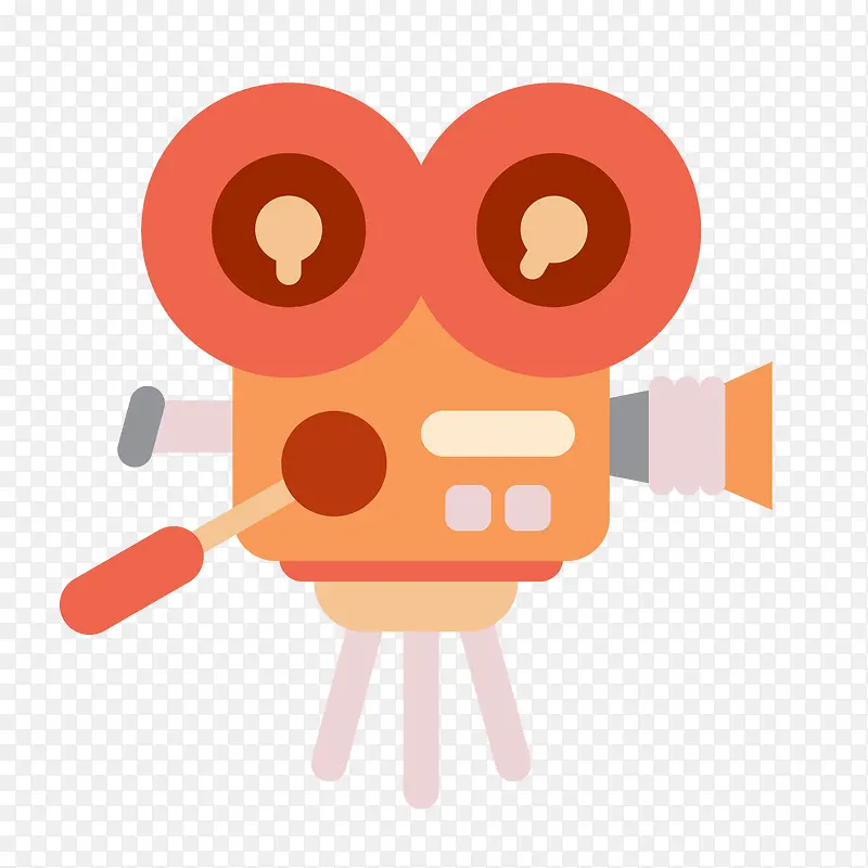 ��ɫ��ƽ�������Ԫ��-������