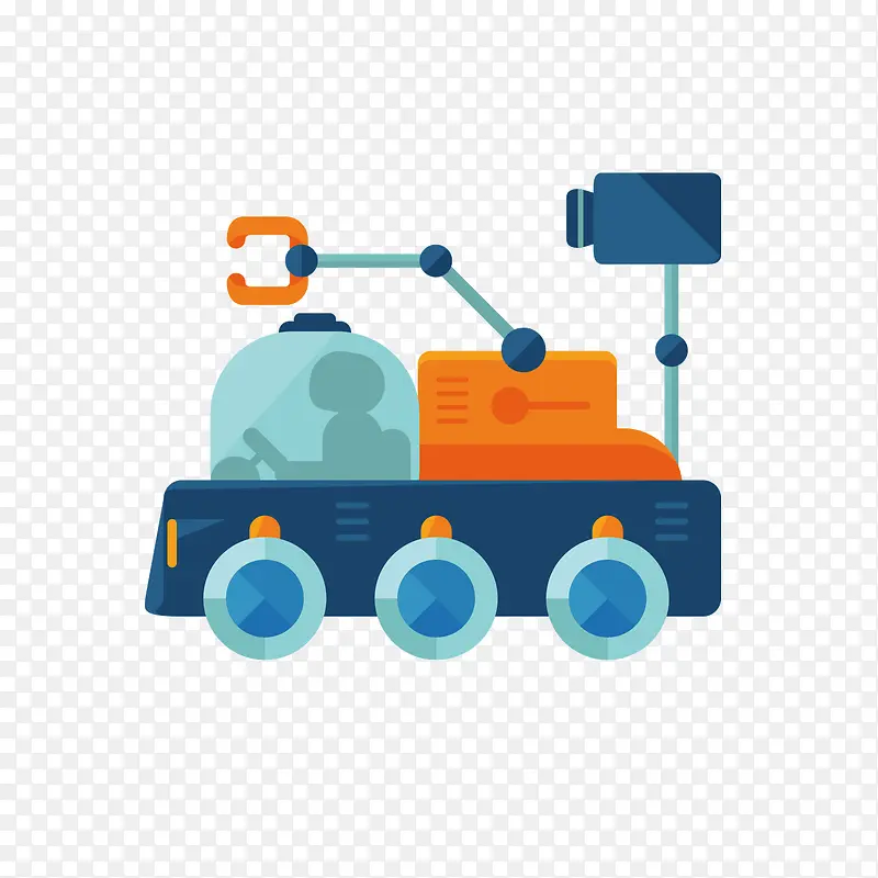 ��ɫ��ƽ���Ƽ�-������