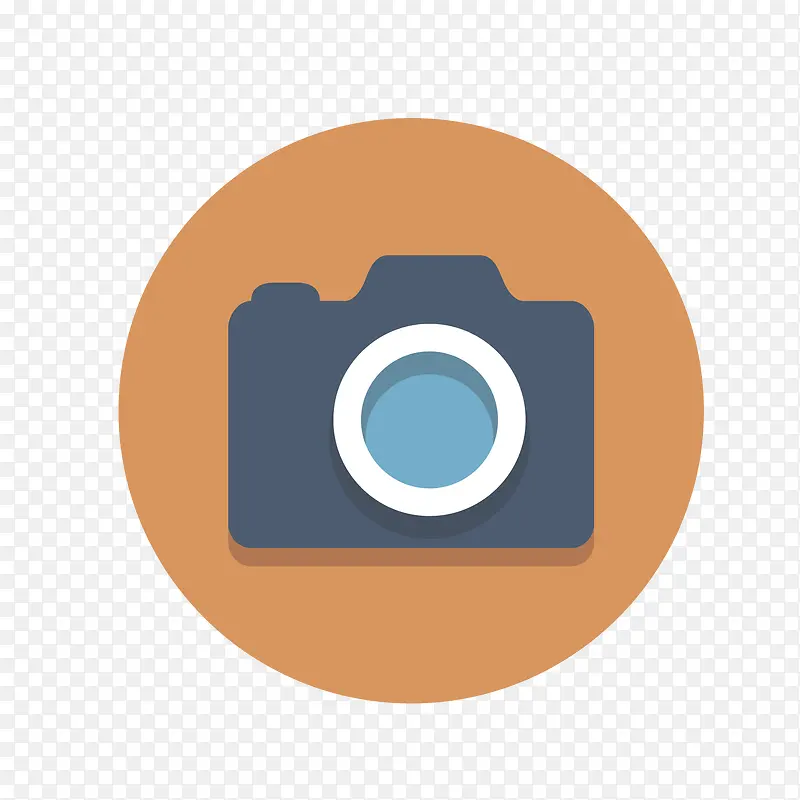 �����ͼ��-������