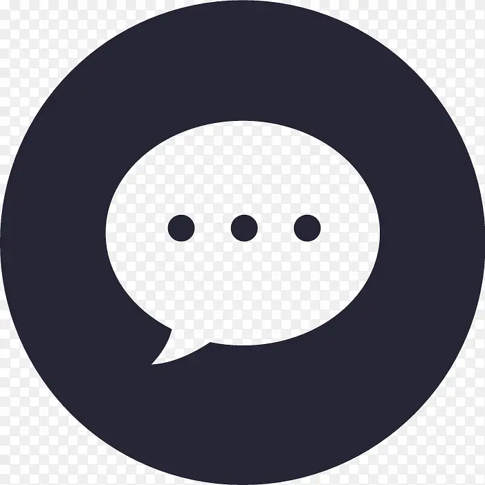 ���ű༭-������