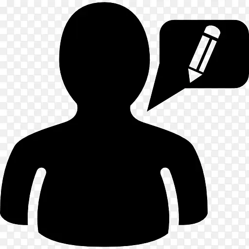 �û�ͼ��-������