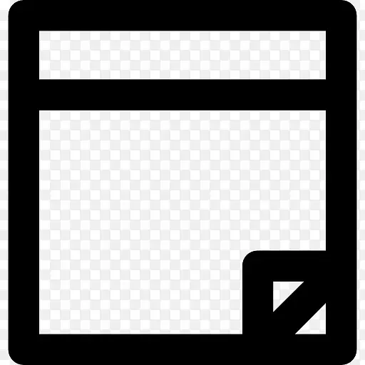 עͼ��-������