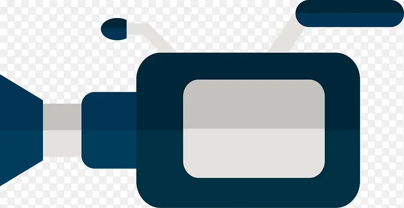 ʸ����ƽ�������-������