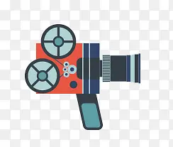 ��ƽ�������-������