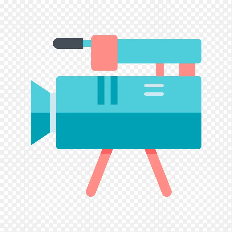 ʸ����ƽ�������-������