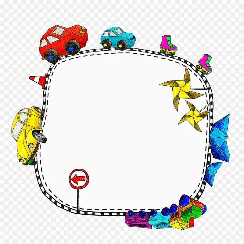 ��ɫ�༭��-������