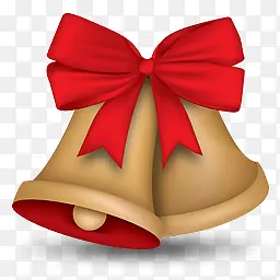 ʥ������christmas-spirit-icons-������