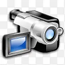 Ӧ�������ͼ��-������