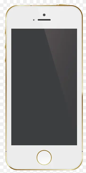 iphone5sʸ��ͼ-������