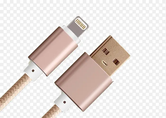 ������ɫƻ��������-������