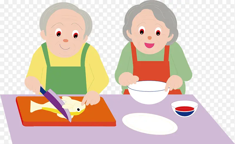 �Է��ǻ۽�������-������