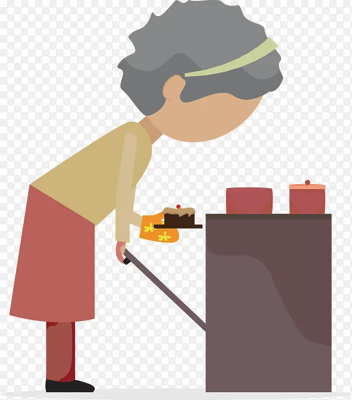 �����ǻ۽�������-������