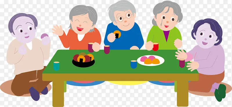 �Է��ǻ۽�������-������