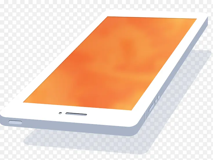 �ֻ�iphone-������