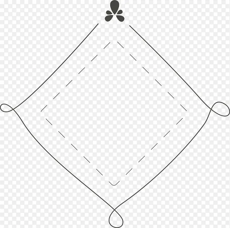 б�߱߿�ʸ��-������