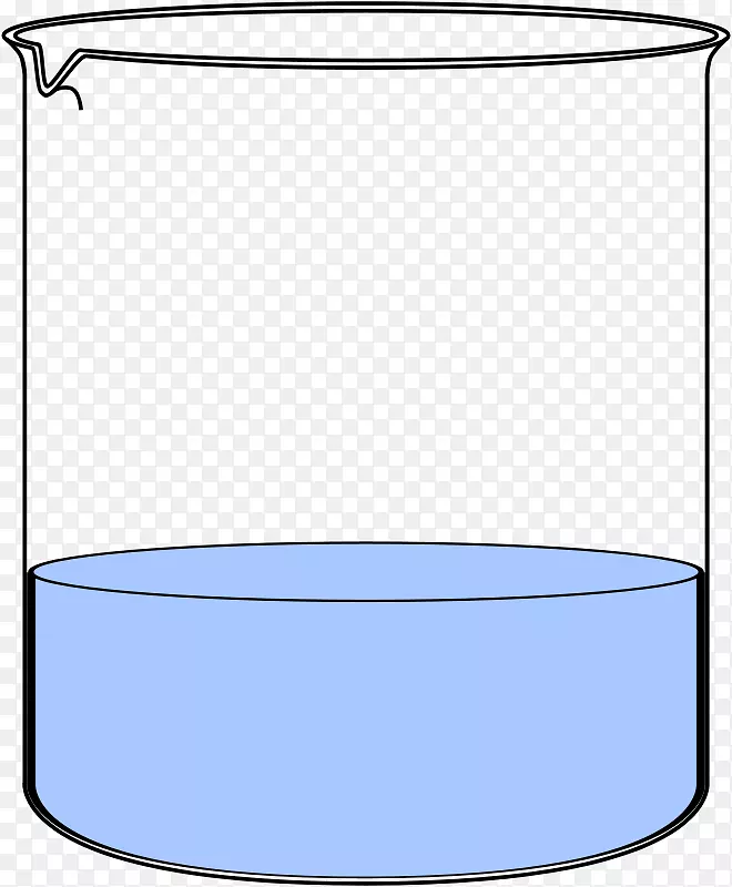 �ձ�ʵ���Ҳ�������ʵ������ƿ-������