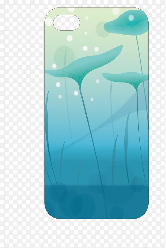 ʸ���ֻ���-������